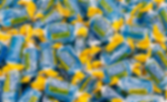 [Background picture]